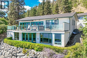2387 Campbell Road - Photo 38