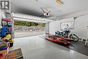 2387 Campbell Road - Photo 4