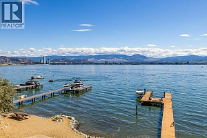 2387 Campbell Road - Photo 40