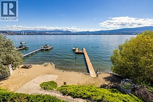 2387 Campbell Road - Photo 41