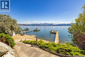 2387 Campbell Road - Photo 42