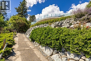 2387 Campbell Road - Photo 43