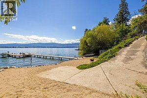2387 Campbell Road - Photo 44