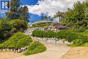 2387 Campbell Road - Photo 45