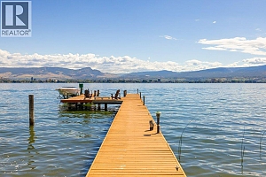 2387 Campbell Road - Photo 46