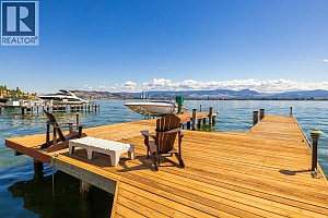 2387 Campbell Road - Photo 47