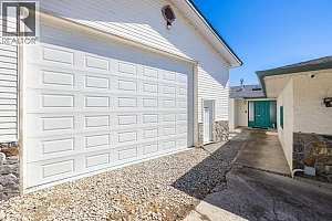 2387 Campbell Road - Photo 5