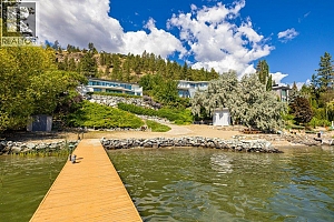 2387 Campbell Road - Photo 51