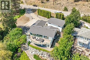 2387 Campbell Road - Photo 53