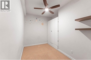 1550 Dickson Avenue Unit# 7 - Photo 21