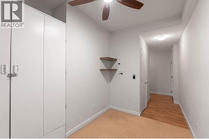 1550 Dickson Avenue Unit# 7 - Photo 22