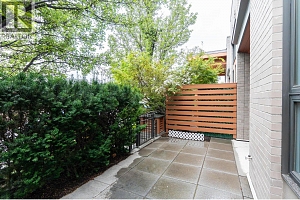 1550 Dickson Avenue Unit# 7 - Photo 24