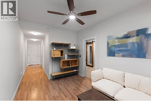 1550 Dickson Avenue Unit# 7 - Photo 3
