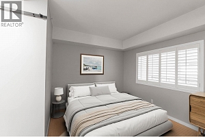1550 Dickson Avenue Unit# 7 - Photo 4