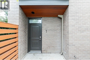 1550 Dickson Avenue Unit# 7 - Photo 6