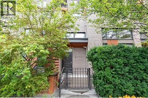 1550 Dickson Avenue Unit# 7 - Photo 7