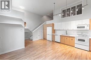 1550 Dickson Avenue Unit# 7 - Photo 9