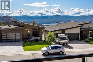 2492 Tallus Heights Lane - Photo 22