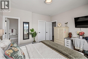 2492 Tallus Heights Lane - Photo 25