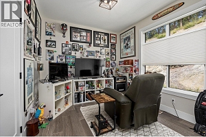 2492 Tallus Heights Lane - Photo 30