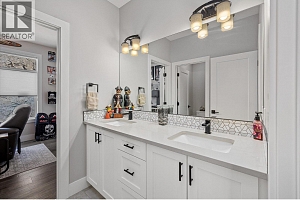 2492 Tallus Heights Lane - Photo 31