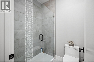 2492 Tallus Heights Lane - Photo 32