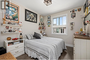 2492 Tallus Heights Lane - Photo 33