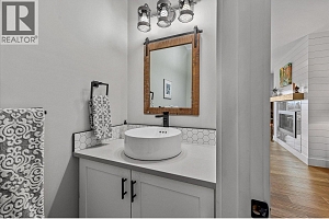 2492 Tallus Heights Lane - Photo 34