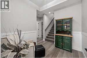 2492 Tallus Heights Lane - Photo 35