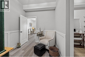 2492 Tallus Heights Lane - Photo 36