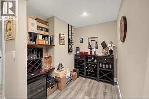 2492 Tallus Heights Lane - Photo 39