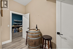 2492 Tallus Heights Lane - Photo 40