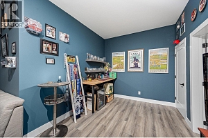 2492 Tallus Heights Lane - Photo 43