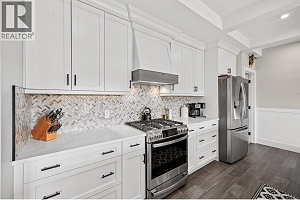 2492 Tallus Heights Lane - Photo 8
