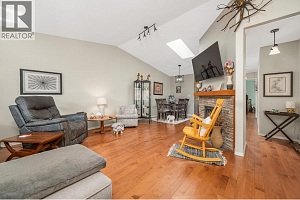 1001 30th Avenue Unit# 41 - Photo 10