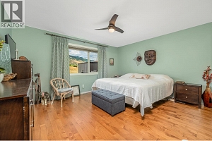 1001 30th Avenue Unit# 41 - Photo 12