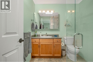 1001 30th Avenue Unit# 41 - Photo 14