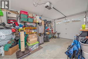 1001 30th Avenue Unit# 41 - Photo 26