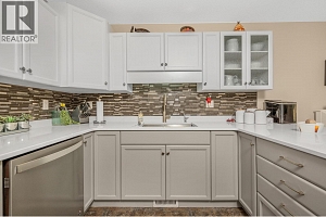 1001 30th Avenue Unit# 41 - Photo 4