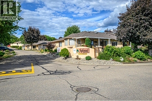 1001 30th Avenue Unit# 41 - Photo 44