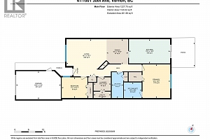 1001 30th Avenue Unit# 41 - Photo 46