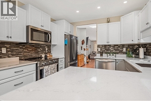 1001 30th Avenue Unit# 41 - Photo 5
