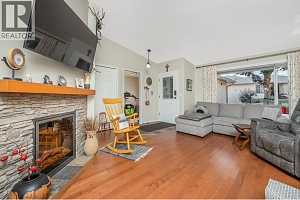 1001 30th Avenue Unit# 41 - Photo 7