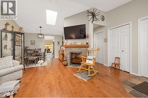 1001 30th Avenue Unit# 41 - Photo 9