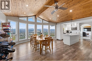 475 El Carlo Road - Photo 10