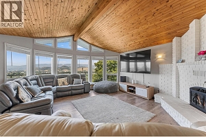 475 El Carlo Road - Photo 11