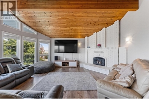 475 El Carlo Road - Photo 12