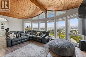475 El Carlo Road - Photo 14