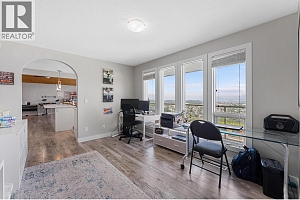 475 El Carlo Road - Photo 15
