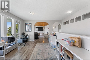 475 El Carlo Road - Photo 16